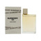 Her London Dream By Burberry 3.3 Oz Eau De Parfum Spray For Women - Box (3616300892442)