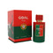 Goal Portugal By Jo Milano 3.4 Oz Eau De Parfum Spray For Men - Box (850051043750) Goal Portugal By Jo Milano 3.4 Oz Eau De Parfum Spray For Men - Box (850051043750)