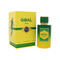 Goal Brazil By Jo Milano 3.4 Oz Eau De Parfum Spray For Men - Box (850051043736)
