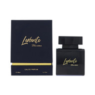 Levante Blue Intense By Jo Milano 3.4 Oz Eau De Parfum Spray For Men - Box (850051043231)