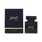 Levante Blue Intense By Jo Milano 3.4 Oz Eau De Parfum Spray For Men - Box (850051043231) Levante Blue Intense By Jo Milano 3.4 Oz Eau De Parfum Spray For Men - Box (850051043231)
