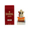 Scandal Elixir By Jean Paul Gaultier 1.7 Oz Parfum Spray For Men - Box (8435415114004) Scandal Elixir By Jean Paul Gaultier 1.7 Oz Parfum Spray For Men - Box (8435415114004)