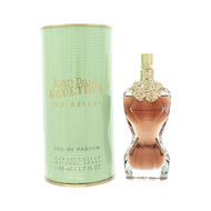 Jean Paul Gaultier La Belle By Jean Paul Gaultier 1.7 Oz Eau De Parfum Spray For Women - Box (8435415017213)