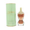 Jean Paul Gaultier La Belle By Jean Paul Gaultier 1.7 Oz Eau De Parfum Spray For Women - Box (8435415017213) Jean Paul Gaultier La Belle By Jean Paul Gaultier 1.7 Oz Eau De Parfum Spray For Women - Box (8435415017213)