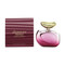 Vince Camuto Illuminare Intensa By Vince Camuto 3.4 Oz Eau De Parfum Spray For Women - Box (608940580134)