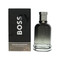 Boss #6 Beyond By Hugo Boss 3.3 Oz Eau De Parfum Spray For Men - Box (3616306096202) Boss #6 Beyond By Hugo Boss 3.3 Oz Eau De Parfum Spray For Men - Box (3616306096202)