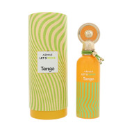 Lets Move Tango By Armaf 3.4 Oz Eau De Parfum Spray For Men - Box (6295199815878)