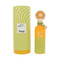 Lets Move Tango By Armaf 3.4 Oz Eau De Parfum Spray For Men - Box (6295199815878) Lets Move Tango By Armaf 3.4 Oz Eau De Parfum Spray For Men - Box (6295199815878)