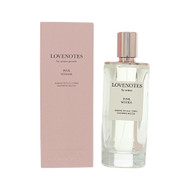Lovenotes Pink Woods By Ariana Grande 4.25 Oz Eau De Parfum Spray For Women - Box (810101505669)