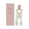 Lovenotes Pink Woods By Ariana Grande 4.25 Oz Eau De Parfum Spray For Women - Box (810101505669) Lovenotes Pink Woods By Ariana Grande 4.25 Oz Eau De Parfum Spray For Women - Box (810101505669)