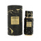 Old Money By Armaf 3.4 Oz Eau De Parfum Spray For Men - Box (6295199815823) Old Money By Armaf 3.4 Oz Eau De Parfum Spray For Men - Box (6295199815823)