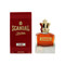 Scandal Elixir By Jean Paul Gaultier 5.1 Oz Parfum Spray For Men - Box (8435415114011) Scandal Elixir By Jean Paul Gaultier 5.1 Oz Parfum Spray For Men - Box (8435415114011)