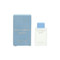 D&G Light Blue By Dolce & Gabbana 0.15 Oz Eau De Toilette Splash For Women - Mini (8057971183487) D&G Light Blue By Dolce & Gabbana 0.15 Oz Eau De Toilette Splash For Women - Mini (8057971183487)