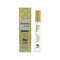 Fustaq Royale By Luniche 0.3 Oz Eau De Parfum Spray For Women - Mini (850068869725) Fustaq Royale By Luniche 0.3 Oz Eau De Parfum Spray For Women - Mini (850068869725)