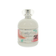 Anais Anais By Cacharel 3.4 Oz Eau De Toilette Spray For Women - Tester (3360373718399)