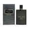 Jimmy Choo Man Intense By Jimmy Choo 3.3 Oz Eau De Toilette Spray For Men - Box (3386460078870) Jimmy Choo Man Intense By Jimmy Choo 3.3 Oz Eau De Toilette Spray For Men - Box (3386460078870)