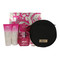 Versace Bright Crystal Absolu By Versace 3 Oz Eau De Parfum Spray For Women - Gift Set (8011003902811) Versace Bright Crystal Absolu By Versace 3 Oz Eau De Parfum Spray For Women - Gift Set (8011003902811)