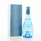 Cool Water By Davidoff 3.4 Oz Eau De Toilette Spray For Women - Box (3414202011752) Cool Water By Davidoff 3.4 Oz Eau De Toilette Spray For Women - Box (3414202011752)