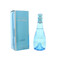 Cool Water By Davidoff 3.4 Oz Eau De Toilette Spray For Women - Box (3414202011752) Cool Water By Davidoff 3.4 Oz Eau De Toilette Spray For Women - Box (3414202011752)