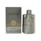 Azzaro Wanted By Azzaro 3.38 Oz Eau De Parfum Spray For Men - Box (3614273903172) Azzaro Wanted By Azzaro 3.38 Oz Eau De Parfum Spray For Men - Box (3614273903172)