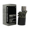 Hunter Intense By Armaf 3.4 Oz Eau De Toilette Spray For Men - Box (6294015102499) Hunter Intense By Armaf 3.4 Oz Eau De Toilette Spray For Men - Box (6294015102499)