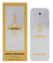 Paco Rabanne 1 Million Lucky By Paco Rabanne 3.4 Oz Eau De Toilette Spray For Men - Box (701019731748)