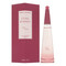 L'eau D'issey Rose & Rose By Issey Miyake 3 Oz Eau De Parfum Intense Spray For Women - Box (3423478516052) L'eau D'issey Rose & Rose By Issey Miyake 3 Oz Eau De Parfum Intense Spray For Women - Box (3423478516052)