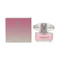 Versace Bright Crystal By Versace 1.7 Oz Eau De Toilette Spray For Women - Box (8011003993819) Versace Bright Crystal By Versace 1.7 Oz Eau De Toilette Spray For Women - Box (8011003993819)