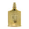 Millesime Imperial By Creed 3.33 Oz Eau De Parfum Spray For Men - Tester (3508440561039) Millesime Imperial By Creed 3.33 Oz Eau De Parfum Spray For Men - Tester (3508440561039)