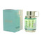 Odyssey Aqua By Armaf 3.4 Oz Eau De Parfum Spray For Men - Box (6294015166132) Odyssey Aqua By Armaf 3.4 Oz Eau De Parfum Spray For Men - Box (6294015166132)