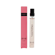 Born In Roma By Valentino 0.33 Oz Eau De Parfum Spray For Women - Mini (3614274317534)