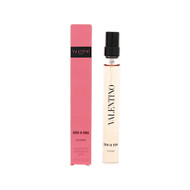 Born In Roma By Valentino 0.33 Oz Eau De Parfum Spray For Women - Mini (3614274317534)