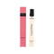 Born In Roma By Valentino 0.33 Oz Eau De Parfum Spray For Women - Mini (3614274317534) Born In Roma By Valentino 0.33 Oz Eau De Parfum Spray For Women - Mini (3614274317534)