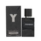 Ysl Y Le Parfum By Yves Saint Laurent 2 Oz Parfum Spray For Men - Box (3614274266818) Ysl Y Le Parfum By Yves Saint Laurent 2 Oz Parfum Spray For Men - Box (3614274266818)