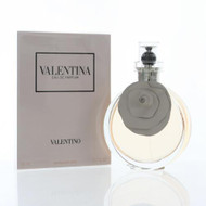 Valentino Valentina By Valentino 2.7 Oz Eau De Parfum Spray For Women - Box (3614272731929)