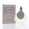 Valentino Valentina By Valentino 2.7 Oz Eau De Parfum Spray For Women - Box (3614272731929) Valentino Valentina By Valentino 2.7 Oz Eau De Parfum Spray For Women - Box (3614272731929)