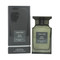 Oud Wood By Tom Ford 3.4 Oz Eau De Parfum Spray For Men - Box (888066024099)