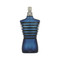 Ultra Male By Jean Paul Gaultier 4.2 Oz Eau De Toilette Intense Spray For Men - Tester (8435415012058) Ultra Male By Jean Paul Gaultier 4.2 Oz Eau De Toilette Intense Spray For Men - Tester (8435415012058)