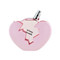 Thank U Next By Ariana Grande 3.4 Oz Eau De Parfum Spray For Women - Tester (812256024323) Thank U Next By Ariana Grande 3.4 Oz Eau De Parfum Spray For Women - Tester (812256024323)