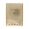 Club De Nuit Precieux Iv By Armaf 1.85 Oz Extrait De Parfum Spray For Women - Box (6294015181944)