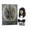 Nicki Minaj Onika By Nicki Minaj 3.4 Oz Eau De Parfum Spray For Women - Box (0027829267889) Nicki Minaj Onika By Nicki Minaj 3.4 Oz Eau De Parfum Spray For Women - Box (0027829267889)