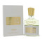 Aventus By Creed 2.5 Oz Eau De Parfum Spray For Women - Box (3508441104662) Aventus By Creed 2.5 Oz Eau De Parfum Spray For Women - Box (3508441104662)