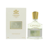 Aventus By Creed 2.5 Oz Eau De Parfum Spray For Women - Box (3508441104662)