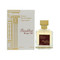 Barakkat Rouge 540 By Fragrance World 3.4 Oz Eau De Parfum Spray For Men - Box (6291106488203) Barakkat Rouge 540 By Fragrance World 3.4 Oz Eau De Parfum Spray For Men - Box (6291106488203)