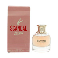 Scandal By Jean Paul Gaultier 1 Oz Eau De Parfum Spray For Women - Box (8435415059084)