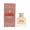 Scandal By Jean Paul Gaultier 1 Oz Eau De Parfum Spray For Women - Box (8435415059084) Scandal By Jean Paul Gaultier 1 Oz Eau De Parfum Spray For Women - Box (8435415059084)