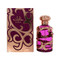 Habik By Lattafa 3.4 Oz Eau De Parfum Spray For Women - Box (6290360599489) Habik By Lattafa 3.4 Oz Eau De Parfum Spray For Women - Box (6290360599489)