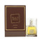 Khamrah Qahwa By Lattafa 3.4 Oz Eau De Parfum Spray For Men - Box (6290360593661)