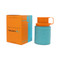 Odyssey Mandarin Sky By Armaf 3.4 Oz Eau De Parfum Spray For Men - Box (6294015149371)