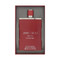 Jimmy Choo Man Extreme By Jimmy Choo 6.7 Oz Eau De Parfum Spray For Men - Box (3386460151085) Jimmy Choo Man Extreme By Jimmy Choo 6.7 Oz Eau De Parfum Spray For Men - Box (3386460151085)